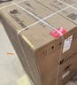 小天鹅（LittleSwan）波轮洗衣机全自动家用 10KG 直驱变频 TB10V28DT 一级能效 除菌螨 国家补贴 京东自营 出租房宿舍 实拍图