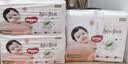 好奇（Huggies）铂金装小桃裤纸尿裤NB84片(5kg以下)尿不湿【散热口碑王】 实拍图