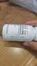 GNC健安喜硒元素片90粒/瓶 成人补硒缺硒 微量元素海外原装进口 实拍图
