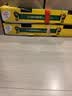 佳沛（zespri）金奇异果25-27粒原箱特大果124-146g猕猴桃水果礼盒 实拍图