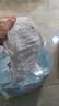 babycareAir pro拉拉裤成长裤大号XXL28(>15kg) 婴儿尿不湿秋冬不闷汗 实拍图
