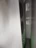 安吉尔【价低超头直播9折】净水器玉龙Pro1000G【瞬时1200G】6年长效RO膜反渗透厨下直饮机蛟龙1000G升级 实拍图