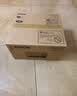 爱普生（EPSON）【6代新品】L1358 墨仓式A4彩色无线单功能家用打印机 家用/办公 AI学习打印机（微信/远程打印） 实拍图