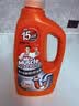威猛先生（Mr Muscle）管道疏通啫喱 960ml*3瓶厨房专用 下水强力道疏通剂 管道疏通神器 实拍图