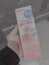 贝亲（Pigeon）桃子水 桃叶精华 婴儿爽身露 四季通用 200ml *3支装 实拍图
