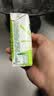 伊利【林一同款】优酸乳嚼柠檬 220g*10盒 0脂肪轻乳果汁饮品 礼盒装 实拍图