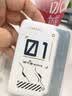 纳图森随身wifi免插卡移动wifi6无线网络户外便携式热点宿舍路由器4G/5G上网宝联通电信全国通用2026款 【续航款-白色】十通道十天线+电竞专享 不限速不虚标月享1500G流量 实拍图