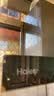 海尔（Haier）抽吸排油烟机顶吸欧式一级能效 免费上门安装 家用吸油烟机T3S 20风量大吸力自清洁以旧换新 实拍图