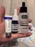 博乐达三七精华30ml  会员积分换购专属 实拍图
