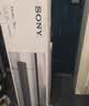 索尼（SONY）HT-S40R 5.1 实体环绕声道 杜比音效 无线后环绕 回音壁 Soundbar 家庭影院 电视音响 实拍图