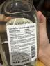 芝芙莲内衣内裤洗衣液清洁液500ml*3瓶装 专用去血渍污渍持久留香 实拍图
