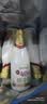 每日鲜语4.0鲜牛奶1L定期购定期配送到家 实拍图