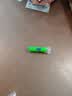 【明亮远射】户外专用led手电筒明亮耀眼usb充电家居 手电筒-电子款便携 实拍图