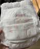好奇（Huggies）铂金装小桃裤成长裤XL96片(12-17kg)加大号尿不湿【散热口碑王】 实拍图