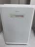 美的（Midea）除湿机变频除湿净化空气一体机30升/天70㎡家用抽湿机轻音卧室内防潮回南天吸湿器CF30BD/BP3N7-DI 实拍图