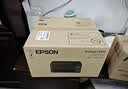 爱普生（EPSON）【6代新品】L3353墨仓式彩色家用AI学习打印机 L3251/L3255升级版(打印复印扫描 微信/无线 黑色） 实拍图