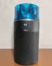 戴森（DYSON）HJ10空气净化器除甲醛过滤PM2.5母婴级净化去除宠物异味去猫皮屑 过滤猫杯状病毒 母婴hushjet 实拍图