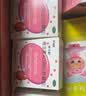 维生素AD滴剂（胶囊型）50粒1岁以上 维生素d d3 ad伊可新儿童3-12岁青少年6-13岁助长高促钙吸收发育11-17岁 实拍图