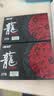 宏碁掠夺者（PREDATOR）宏碁 2TB SSD固态硬盘 M.2接口(NVMe协议) N3500系列 暗影骑士龙｜NVMe PCIe 3.0（3500MB/s读速） 实拍图