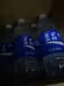 宝矿力水特电解质水功能性运动饮料500ml*15瓶 整箱装补充能量水分 实拍图