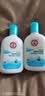 大宝【丁禹兮推荐】SOD清爽保湿凝露100ml*2乳液面霜擦脸油补水护肤品 实拍图