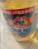 多力葵花籽油6.18L食用油一级物理压榨 实拍图