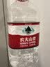 农夫山泉饮用天然水4L*4桶 纸箱塑膜随机发货大桶装 家用桶装水 实拍图