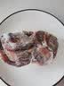 大庄园进口原切牛腱子净重2斤 草饲生鲜牛肉酱卤炖煮食材【真原切】 实拍图