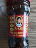 陶华碧老干妈风味豆豉油制辣椒280g【美食大赛同款】贵州特产辣椒酱下饭菜蘸料 实拍图