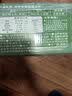 金沃瑞丰有机黄糯玉米4.16斤260g*8根真空低脂杂粮早餐【真有机假一赔万】 实拍图