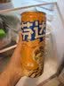 可口可乐（Coca-Cola）芬达橙味汽水碳酸饮料330ml*6摩登罐 实拍图