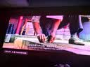 极米（XGIMI）Z9X 4K 旗舰版 焕新升级1650CVIA 4K光学变焦三色激光哈曼卡顿家用智能投影仪 国家补贴 实拍图
