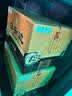 白云边十二年陈酿 浓酱兼香型白酒 42度 500ml*6瓶 整箱装 热卖白酒 实拍图