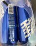 雪花啤酒(Snowbeer)勇闯天涯330ml*6听 尝鲜小包装 京东自营热销商品 实拍图