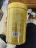一杯香茶叶茉莉花茶横县特级500g2026新茶礼盒装自己喝送礼茉莉绿茶冷泡 实拍图