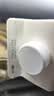 七鲜 鲜牛奶950ml 实拍图