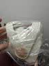 小熊（Bear）取暖器暖风机办公室电暖器家用电暖气小型电暖风迷你热风机学生桌面取暖电器卧室伴侣DNQ-C05A1 实拍图