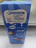 雀巢（Nestle）烘焙原料多功能淡奶油常温存储易打发蛋糕调制稀奶油250ml*3 实拍图