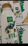 伊利金典鲜牛奶 3.8g蛋白 235ml*8瓶巴氏杀菌 源头直发 包邮 实拍图