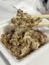 喜代美山大纳豆即食40g*4盒尝鲜款 日本原装进口北海道极小粒激酶发酵菌 实拍图