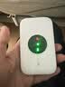 TCL随身wifi2026新款全国通用可移动便携式热点免插卡无线网wi-fi6无限制大流量车载4G路由器5GXY15B 【升级充电款】3000毫安大电池 足额不虚标月享1500G流量 实拍图