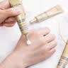 欧莱雅小金管防晒霜30ml*2养肤隔离户外男女学生军训生日礼物 实拍图