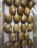 佳沛（zespri）金奇异果25-27粒原箱特大果124-146g猕猴桃水果礼盒 实拍图