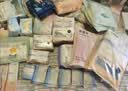 十月结晶待产包40件套秋冬产妇入院全套母子组合孕产用品坐月子孕妇礼物 实拍图