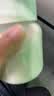 君乐宝【杨幂推荐】乐铂含专利OPO3段幼儿配方奶粉(12-36个月龄)808g*1 实拍图