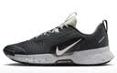 耐克NIKE男子跑步鞋户外越野 JUNIPER TRAIL 运动鞋FQ0904-003黑 43 实拍图