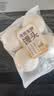 传统发酵馒头100g*4 实拍图