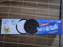 奥利奥（Oreo）奥利奥生日狂欢夹心饼干368g 生日蛋糕+白桃+海盐椰椰+开心果乳酪 实拍图