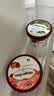 哈根达斯（Haagen-Dazs）经典抹茶口味冰淇淋 100ml/杯 雪糕 实拍图