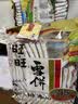 旺旺 雪饼 原味 688g*2 两袋装 家庭装 零食膨化休闲食品饼干糕点 实拍图